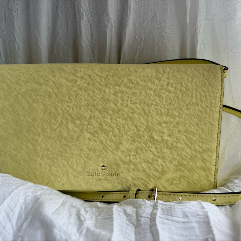 Kate spade purse